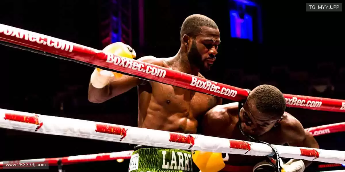 ⏯️多屏互动实时竞猜,做赛场上的隐形战术大师!💬